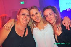 221002-Ue30_Druckwerk_014