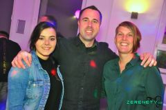 221002-Ue30_Druckwerk_015