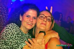 221002-Ue30_Druckwerk_016