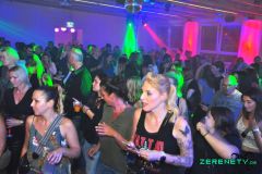 221002-Ue30_Druckwerk_017