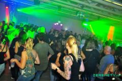 221002-Ue30_Druckwerk_018