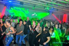 221002-Ue30_Druckwerk_019