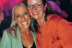 221002-Ue30_Druckwerk_020