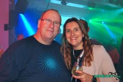 221002-Ue30_Druckwerk_021