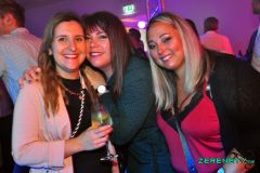 221002-Ue30_Druckwerk_022