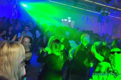 221002-Ue30_Druckwerk_024