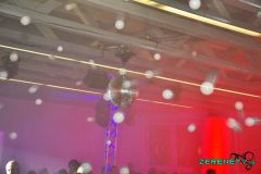 221002-Ue30_Druckwerk_025