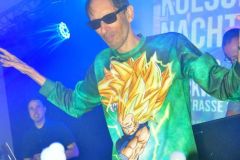 221002-Ue30_Druckwerk_026