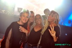 221002-Ue30_Druckwerk_027
