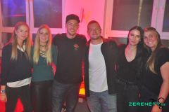 221002-Ue30_Druckwerk_028