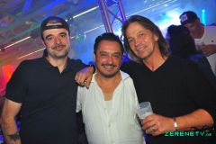 221002-Ue30_Druckwerk_029