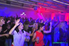 221002-Ue30_Druckwerk_030