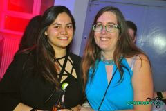 221002-Ue30_Druckwerk_031