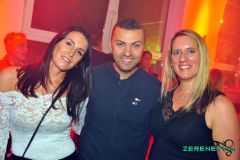 221002-Ue30_Druckwerk_032