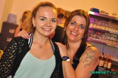 221002-Ue30_Druckwerk_033