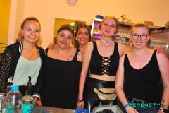 221002-Ue30_Druckwerk_034