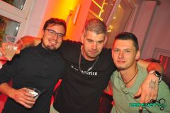 221002-Ue30_Druckwerk_035