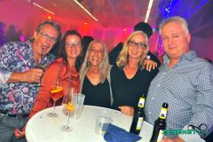 221002-Ue30_Druckwerk_036