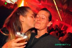 221002-Ue30_Druckwerk_037