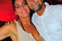 221002-Ue30_Druckwerk_038