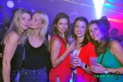 221002-Ue30_Druckwerk_039