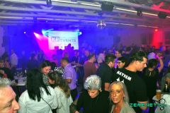 221002-Ue30_Druckwerk_040