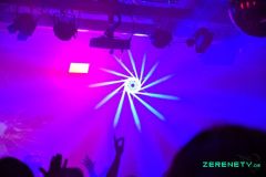 221002-Ue30_Druckwerk_041