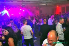 221002-Ue30_Druckwerk_042