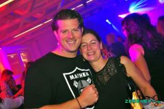 221002-Ue30_Druckwerk_043