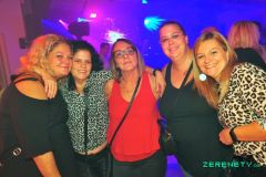221002-Ue30_Druckwerk_044