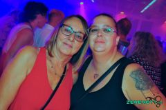 221002-Ue30_Druckwerk_045