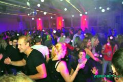 221002-Ue30_Druckwerk_046