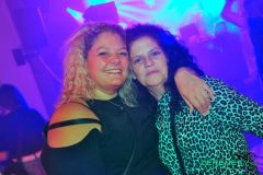 221002-Ue30_Druckwerk_047