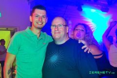 221002-Ue30_Druckwerk_048