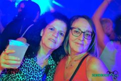 221002-Ue30_Druckwerk_049