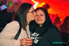 221002-Ue30_Druckwerk_050