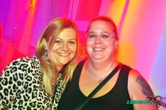 221002-Ue30_Druckwerk_051