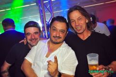 221002-Ue30_Druckwerk_052