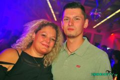 221002-Ue30_Druckwerk_053