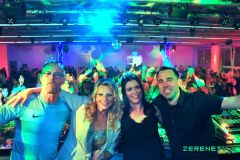 221002-Ue30_Druckwerk_054