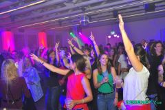 221002-Ue30_Druckwerk_055