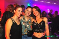 221002-Ue30_Druckwerk_057