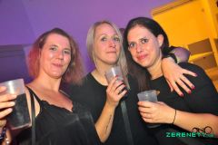 221002-Ue30_Druckwerk_058
