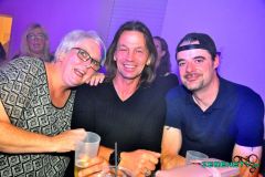 221002-Ue30_Druckwerk_059