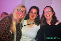 221002-Ue30_Druckwerk_060