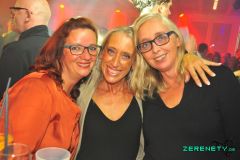 221002-Ue30_Druckwerk_061
