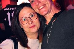 221002-Ue30_Druckwerk_062