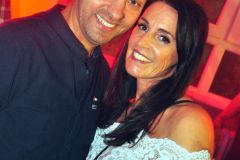 221002-Ue30_Druckwerk_063