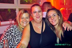 221002-Ue30_Druckwerk_064
