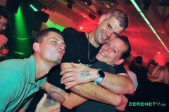 221002-Ue30_Druckwerk_065